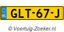 GLT67J