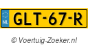 GLT67R