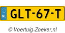 GLT67T