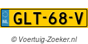 GLT68V