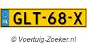 GLT68X
