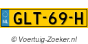 GLT69H