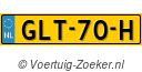 GLT70H
