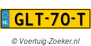 GLT70T