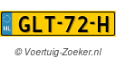 GLT72H