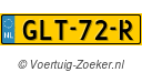 GLT72R