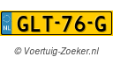 GLT76G
