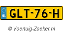 GLT76H