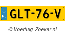 GLT76V