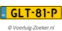GLT81P