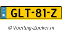 GLT81Z