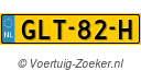 GLT82H