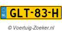 GLT83H