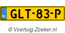 GLT83P