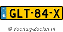 GLT84X