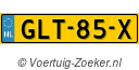 GLT85X