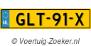 GLT91X
