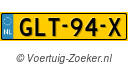 GLT94X