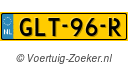 GLT96R