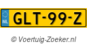 GLT99Z