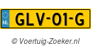 GLV01G