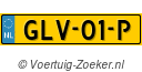 GLV01P