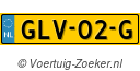 GLV02G