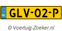 GLV02P