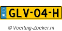 GLV04H