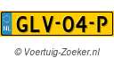 GLV04P