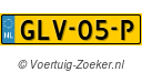 GLV05P