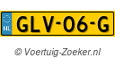 GLV06G