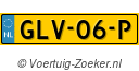 GLV06P