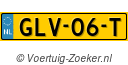 GLV06T