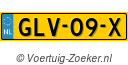 GLV09X