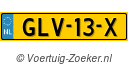 GLV13X