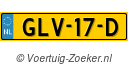 GLV17D