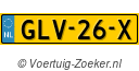 GLV26X