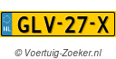 GLV27X