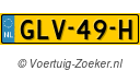 GLV49H
