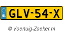 GLV54X