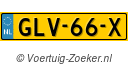 GLV66X
