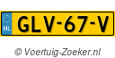GLV67V