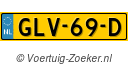 GLV69D