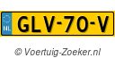 GLV70V