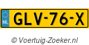 GLV76X