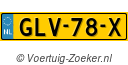 GLV78X