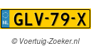 GLV79X