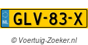 GLV83X