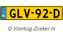 GLV92D